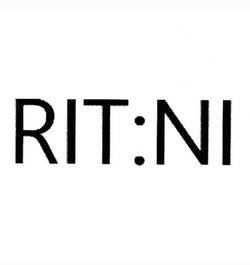 RITNI